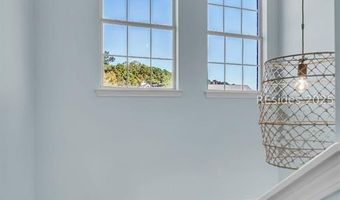 2233 Blakers Blvd, Bluffton, SC 29909