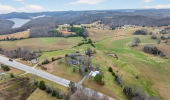 4670 Celina Hwy, Allons, TN 38541