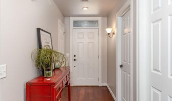 31986 Legend Pl, Afton, OK 74331