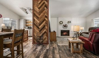 119 River Village Cir, Dayton, NV 89403