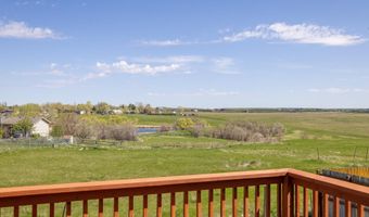 640 Civil Way, Box Elder, SD 57719