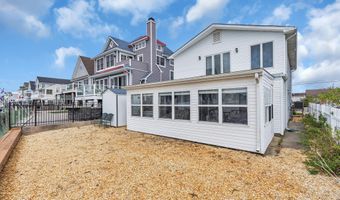 254 Butler Blvd, Bayville, NJ 08721