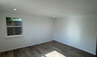 1510 Locust, Abilene, TX 79602