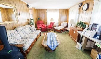 805 Judah Logan Rd, Bedford, IN 47421