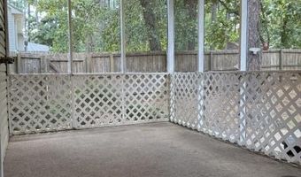 111 Michael Ln, Aberdeen, NC 28315