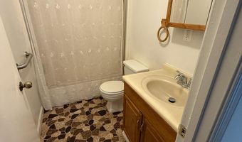 2083 OLD SAWMILL Ln, Amissville, VA 20106