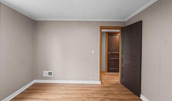 2114 Berne Altamont Rd, Altamont, NY 12009