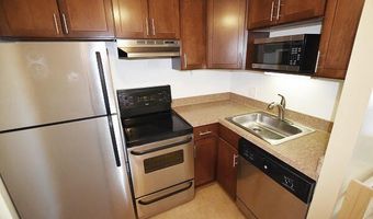 555 E William St 8H, Ann Arbor, MI 48104