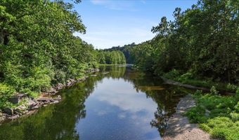 80 Grassy Brook Rd, Brookline, VT 05345