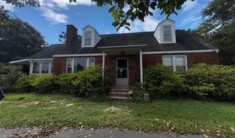 6657 Augusta Hwy, Batesburg Leesville, SC 29070