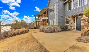 114 Sailors Pt, Alexander City, AL 35010