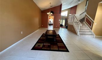 970 STONECHAPEL Ct, Apopka, FL 32712
