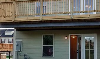 2114 Whitesmith Dr, Apex, NC 27502