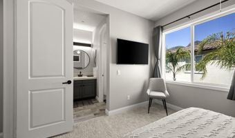 1915 Hazel Nut Ct, Agoura Hills, CA 91301
