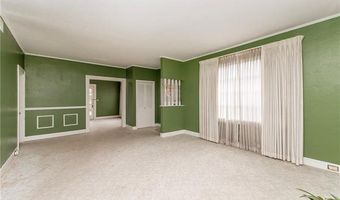 727 VIRGINIA Ave, Bogalusa, LA 70427