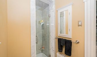 321 Guy Park Ave, Amsterdam, NY 12010
