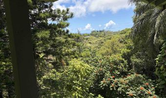 580 W Kuiaha Rd, Haiku, HI 96708