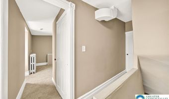 519 N 6th St 2, Allentown, PA 18102