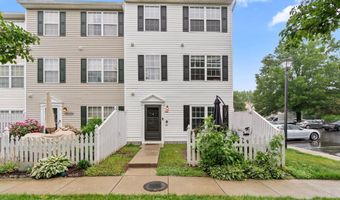 10- A IRONSTONE Ct, Annapolis, MD 21403