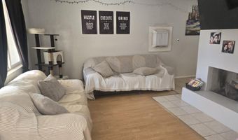 908 W CHAVEZ Ave, Belen, NM 87002