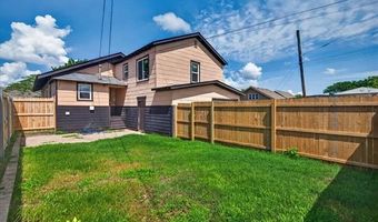 300 S Creek Ave, Bartlesville, OK 74003
