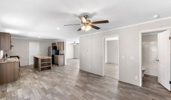 687 Elmdale, Almont, MI 48003