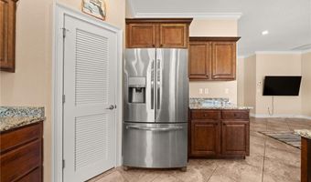 5056 Birkdale Dr, Avon Park, FL 33825