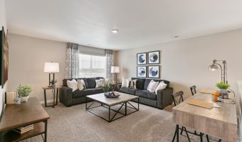 12 N 45th Ave Plan: BRIDGEPORT, Brighton, CO 80601