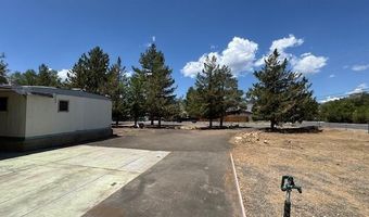 2781 E Nye Ln, Carson City, NV 89706