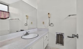 777 E Vly 136, Alhambra, CA 91801