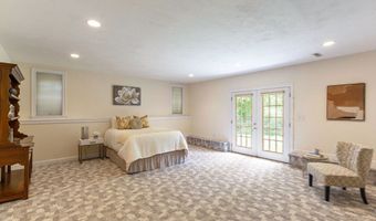 8 Buttonwood Dr, Andover, MA 01810