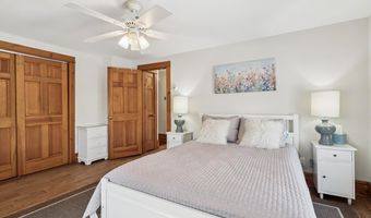 50 Osborne Ave, Bay Head, NJ 08742