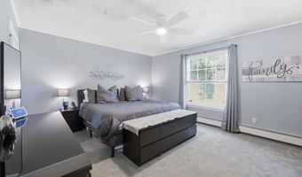 1209 Pacific Ave, Beachwood, NJ 08722