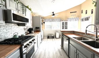 11019 State Hwy 459, Barbourville, KY 40906