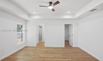 2031 W Myakka Rd, Avon Park, FL 33825