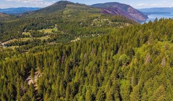 407 Spyglass Hill Rd, Careywood, ID 83809