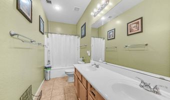 3242 N 125th Dr, Avondale, AZ 85392