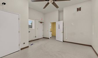 655 Country Ln, Bosque Farms, NM 87068