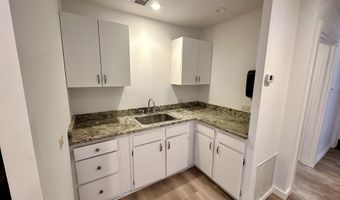 420 W Main St 101, Aspen, CO 81611