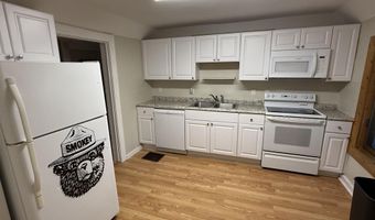 224 N Elm St, Adams, WI 53910