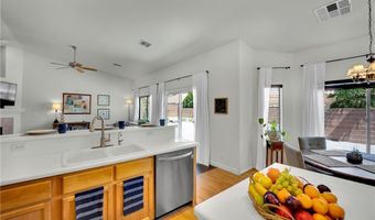 3940 Genoa Dr, Las Vegas, NV 89141