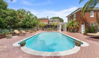 1760 OLD BARTOW EAGLE LAKE Rd, Bartow, FL 33830