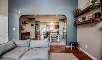 113 Sedgewood Ct, Aberdeen, NC 28315
