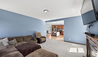 16212 Lithium Ct NW, Ramsey, MN 55303