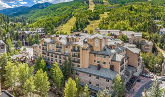 26 Avondale Ln 316-H, Beaver Creek, CO 81620