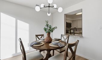 9016 Hendrix Rd NE, Albuquerque, NM 87111