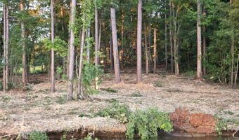 Creekpoint Drive lot 12, Abbeville, SC 29620