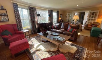 700 Valleyview Dr 1, Albemarle, NC 28001