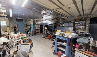 1650 Buck Creek Rd, Casper, WY 82604