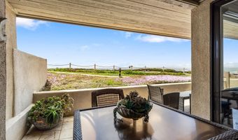 597 S Sierra 67, Solana Beach, CA 92075